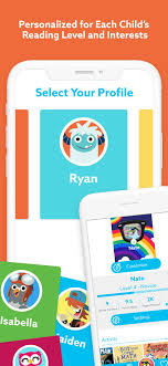 Epic Ios Apps App Books Epic Kids Books Books Classroom Library
