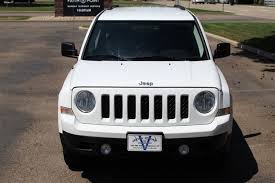 Image result for Bright White 2012 Patriot