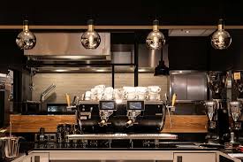 Heimbs Café – Genusszeit für Shoppinghungrige! | STADTGLANZ