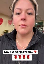 Bethany Napier's Instagram, Twitter & Facebook