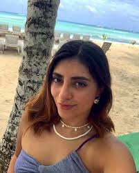 Maria Alejandra Amin Rojas (@marialeamin) • Instagram photos and videos