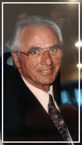 Owner of zombie castle and flying witch passes away