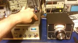 Image result for SBE Console II