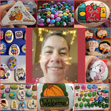 Condolences for the loss of a beloved brother-in-law