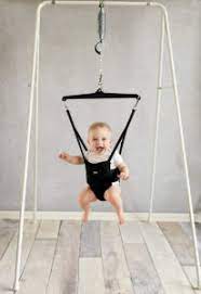 Are Jolly Jumpers Walkers Safe For Kids My Footdr