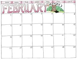 Check spelling or type a new query. Reader Request 2020 Scrapbooking Calendar Flanders Family Homelife