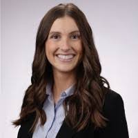 Vang Moua's Instagram, Twitter & Facebook