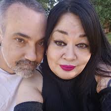 What are the best thrift stores for kitchen appliances?