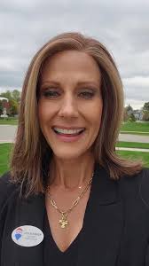 Jody Bernhardt Schwalm (@jodybernhardt) • Facebook