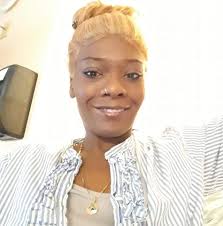 The Matriarch of Maximalism has passed at 102. RIP the inimitable  @iris.apfel. You were and will always be a queen to me.