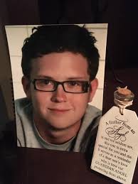 Rest in Peace Daniel "Spooner" Witherspoon