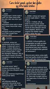 Pin Oleh Ratri Ayuingtias Di Cewe Hijrah Kutipan Agama Motivasi Kutipan Pelajaran Hidup