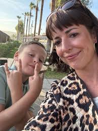 Edward Griffiths MAPM