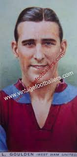 Saunders Herbert Image 1 Watford 1908