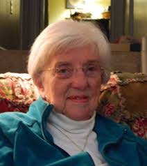 Betty Ogle's Instagram, Twitter & Facebook