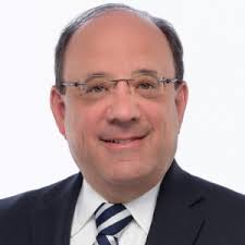 Best New Jersey Bankruptcy and Creditor Debtor Rights