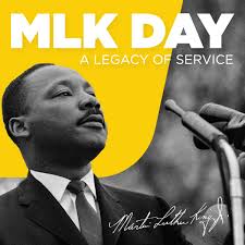 First Command Financial...