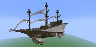In my case, it says z: Steampunk Boat Designs Minecraft Game Sumer