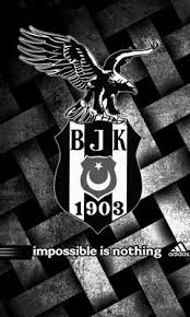 Hintergrundbilder wandtapete hintergrundbilder fürs handy deporte american football bilder. Besiktas Jk 2 Hintergrund Lade Auf Dein Handy Von Phoneky Herunter