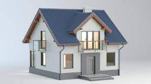 We did not find results for: Tips Memilih Warna Cat Tembok Eksterior Rumah Minimalis