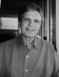 Obituary information for Michael A. Pepper Sr.