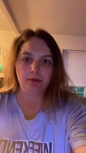 Descubriendo a los verdaderos amigos en momentos difíciles