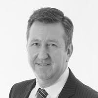 60+ "Gary -" profiles