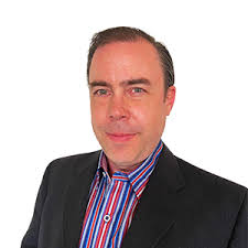 2022 Candidate Listing