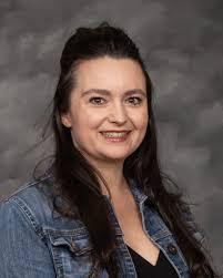 ROISD Police Staff-3363