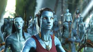 Demnach könnte ein release bereits im jahr 2020 stattfinden. Avatar 2 Kinostart Wieder Verschoben Alle Infos Zur Fortsetzung Kino De