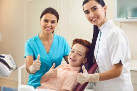 How a Family Dentist Can Keep Your Entire Family Smiling - Perfect Smile  Design P.C., Richard H. Lestz, DDS Forest Hills New York
