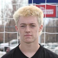 Conner Rice's Instagram, Twitter & Facebook