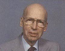 Carson Fraker Memorial Scholarhsip