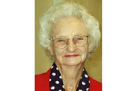 Eddie Miles Obituary (2010)