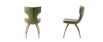 Check spelling or type a new query. Design Dining Chair Callas By Leolux