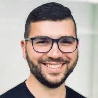 Matthew Stathis's Instagram, Twitter & Facebook