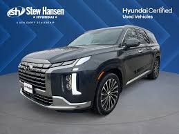 Image result for Graphite 2009 Trans Wheel