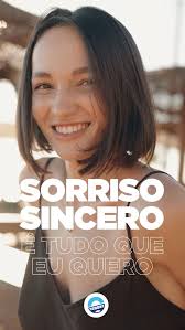 No Dia do Sorriso, temos muito a celebrar: já são mais de 8 milhões de  sorrisos transformados pela OrthoDontic. 💙🩵, Cada sorriso carrega uma  história única, e nós temos orgulho de fazer parte de todas ...