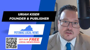 Feds Drop Charge Against Alleged MS-13 Leader; Vultures at Stafford  Landfill Test Positive for Avian Flu