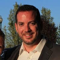 Thomas Vanslyke's Instagram, Twitter & Facebook