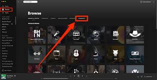 Unlike other ticket purchasing apps, stubhub covers all major venues, regardless of who owns them or is promoting the event, making it a more convenient solution for tracking and buying tickets. How To Find Concerts On Spotify On Desktop Or Mobile