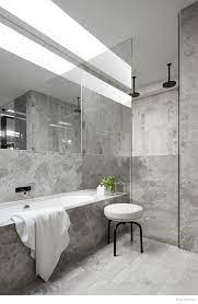 Scegliere il marmo come rivestimento per il bagno vorrà dire non soltanto optare per una soluzione estetica. Bagni In Marmo Le Mie Ispirazioni A Casa Di Guido