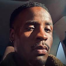 Times are hard for everyone trying to help out my community!! Anyone  needing any certified mobile mechanic work done? From oil changes to brake  pads to cv axles I do it all.