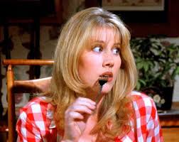 Seinfeld Reference to Strong Cider