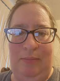 Amusing vehicle sighting