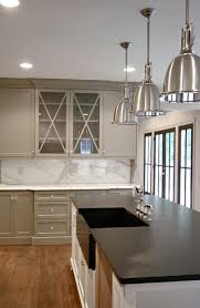 favorite kitchen cabinet paint colors