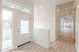 Laminate Floor Mohawk Rare Vintage Color Sandcastle Wall Paint Color Restoration Hardware Right White Painting Trim White Wall Paint Colors Painting Trim