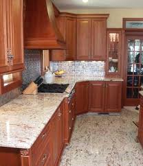 granite tile floors in west virginia
