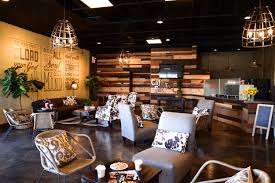 A Cafe Youth Group Rooms Youth Room Youth Rooms