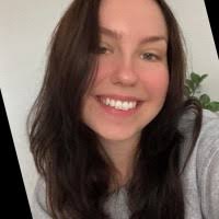 40+ Profile mit dem Suchbegriff „Gadomski“